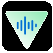 Voiceback
