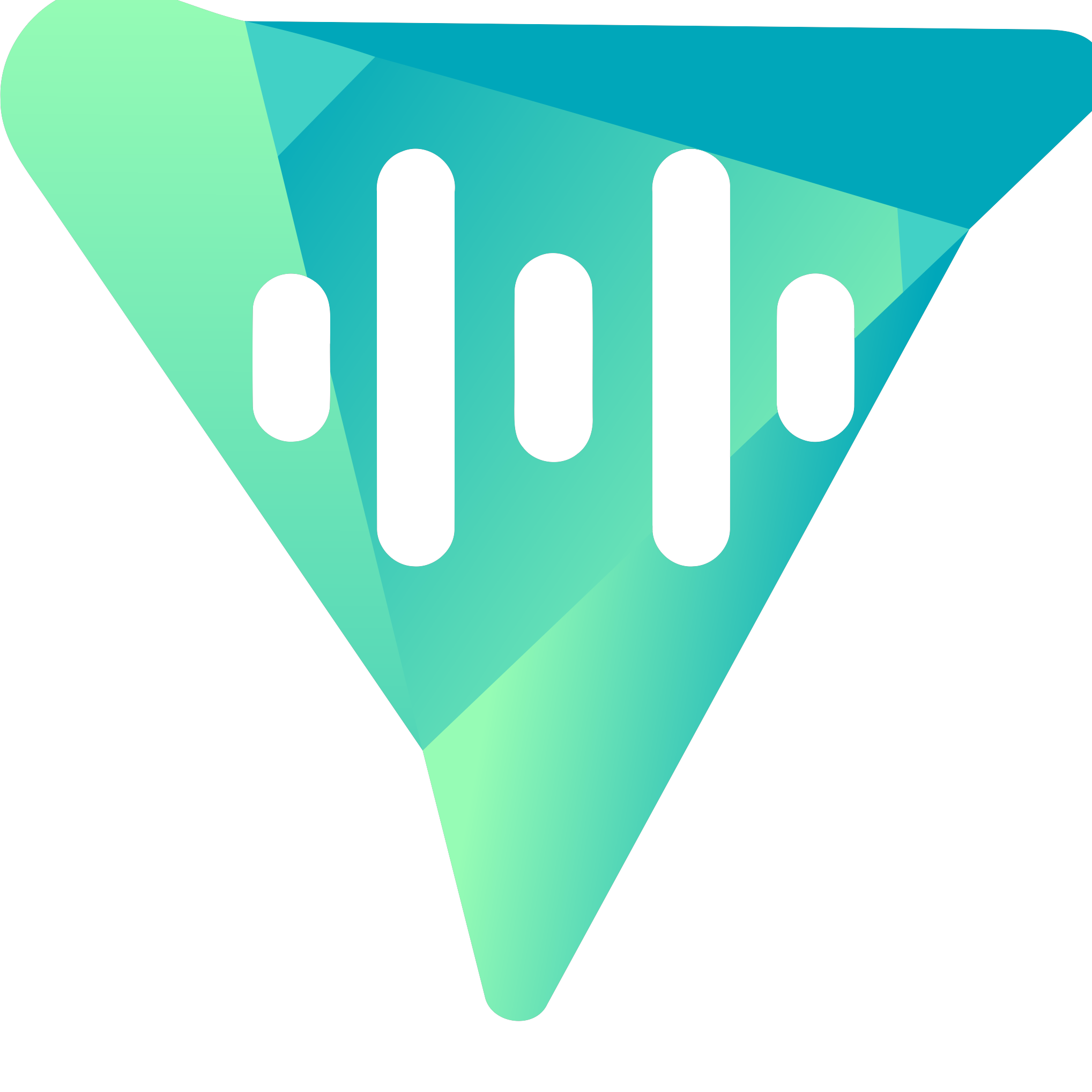 Voiceback